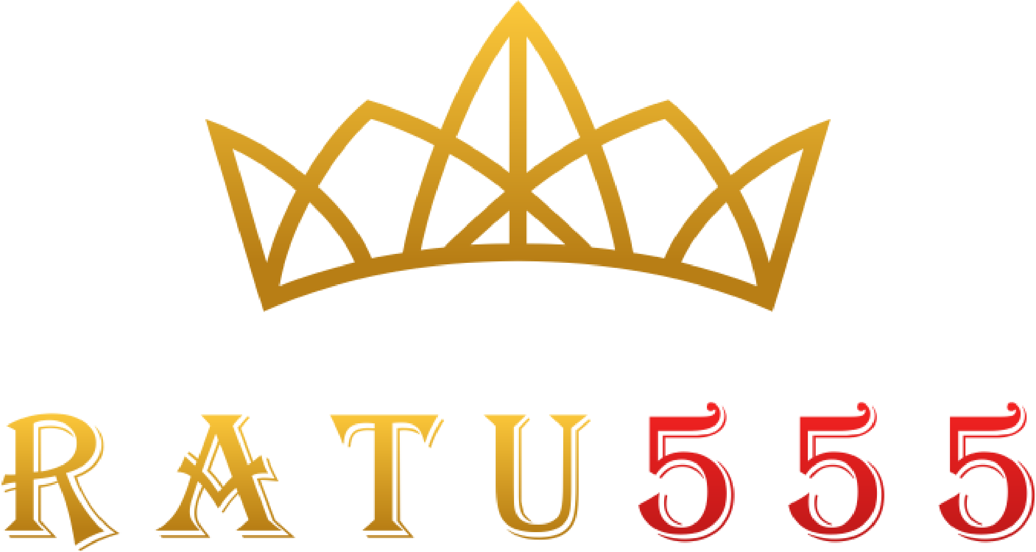 Logo Toko