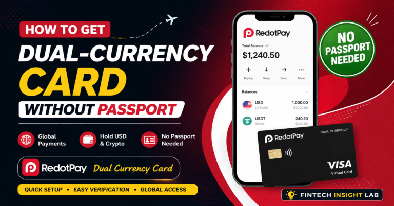 redotpay-dual-currency-card-without-passport